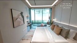Lucerne Grand (U/C) (D22), Apartment #638683581